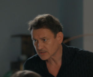 Barwy szczęścia odc. 3270. Robert Stefaniak (Paweł Ławrynowicz)