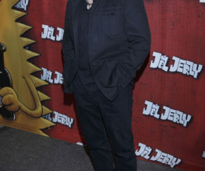 Jarosław Boberek