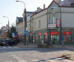 Ukradli w Legionowie 100 tys. zł i zgubili pościg. Policja pilnie poszukuje sprawców