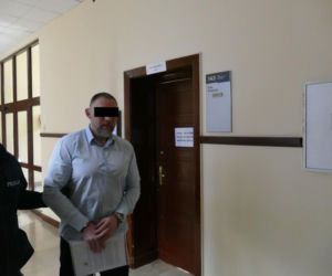 Ukradł cudzą tożsamość i został „Królem whisky”. 20 lat ukrywał się przed polską policją