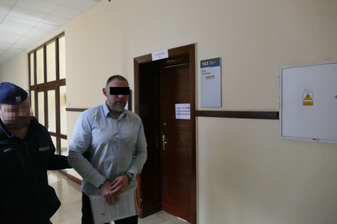 Ukradł cudzą tożsamość i został „Królem whisky”. 20 lat ukrywał się przed polską policją