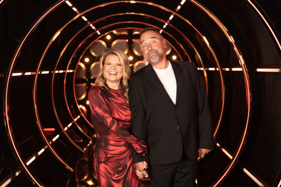 The Voice Senior powraca! W 7. edycji nie zabraknie wzruszeń