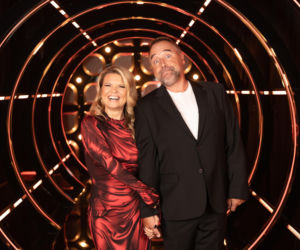 The Voice Senior powraca! W 7. edycji nie zabraknie wzruszeń