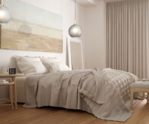 Maxlight, lampa Pluton