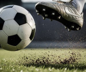 Ekstraklasa piłkarska: klasyfikacja strzelców – co naprawdę mówią liczby?