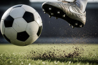 Ekstraklasa piłkarska: klasyfikacja strzelców – co naprawdę mówią liczby?