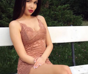 Justyna Klimasara