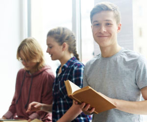 Najlepsze technikum w Białymstoku. Ono zwyciężyło w nowym rankingu Perspektyw 2026