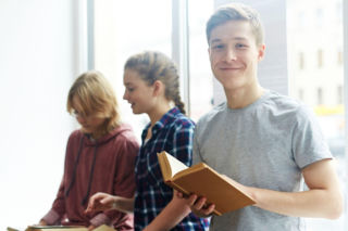 Najlepsze technikum w Białymstoku. Ono zwyciężyło w nowym rankingu Perspektyw 2026