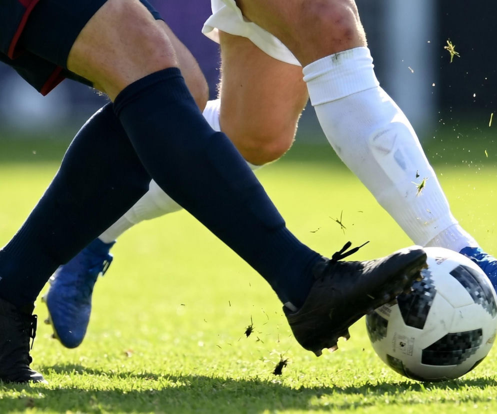 Francja - Maroko w ćwierćfinale MŚ 2026. Kto awansuje do strefy medalowej?