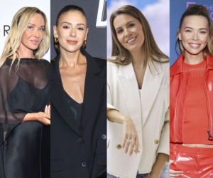 Halejcio wynajęła kaczkę, Kubicka ma zające XXL, a Przetakiewicz złotą zastawę za tysiące. Tak do świąt wielkanocnych szykują się gwiazdy!