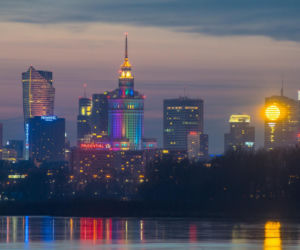 Panorama