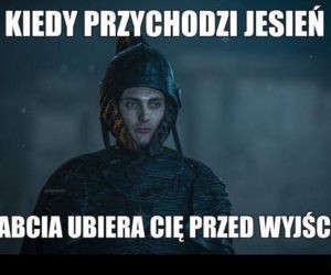 Memy na Dzień Babci 2025 [GALERIA]
