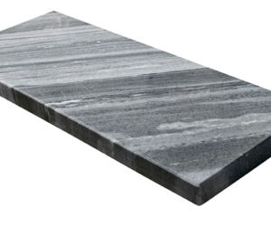 Parapet marmurowy