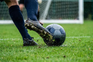 MŚ 2026 i pewny awans Belgii. Kto okazał się bohaterem na boisku?
