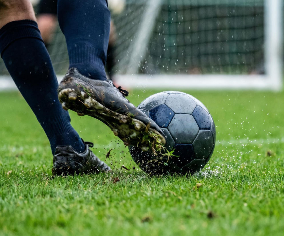 MŚ 2026 i pewny awans Belgii. Kto okazał się bohaterem na boisku?