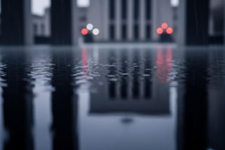 Kajetan P. po 10 latach stanie przed Sądem Najwyższym. Co sąd zdecyduje w sprawie „Hannibala z Żoliborza”?