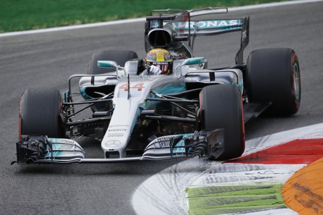Formuła 1 ONLINE i w TV 27.08.2017. TRANSMISJA GP Belgii za darmo?