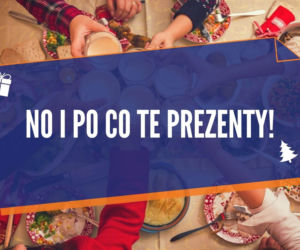 Typowe teksty przy świątecznym stole. Też zawsze je słyszysz? Sprawdź! [LISTA]