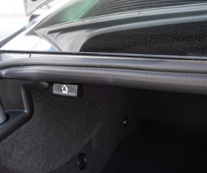 Volkswagen Passat GTE
