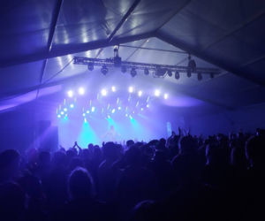 OFF Festival 2018