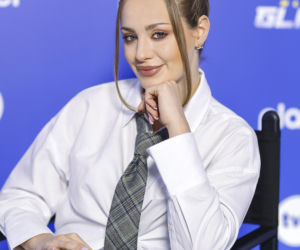 „Młode gliny” - gwiazdy na premierze nowego serialu TVN