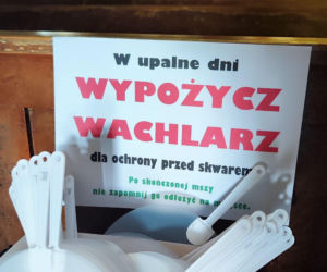 Ukryte życie parafii 3 lipca 2026 r.