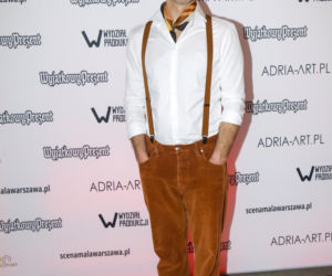 Nie do wiary! Będzie 3. Lalka! Wokulskiego zagra gwiazdor M jak miłość