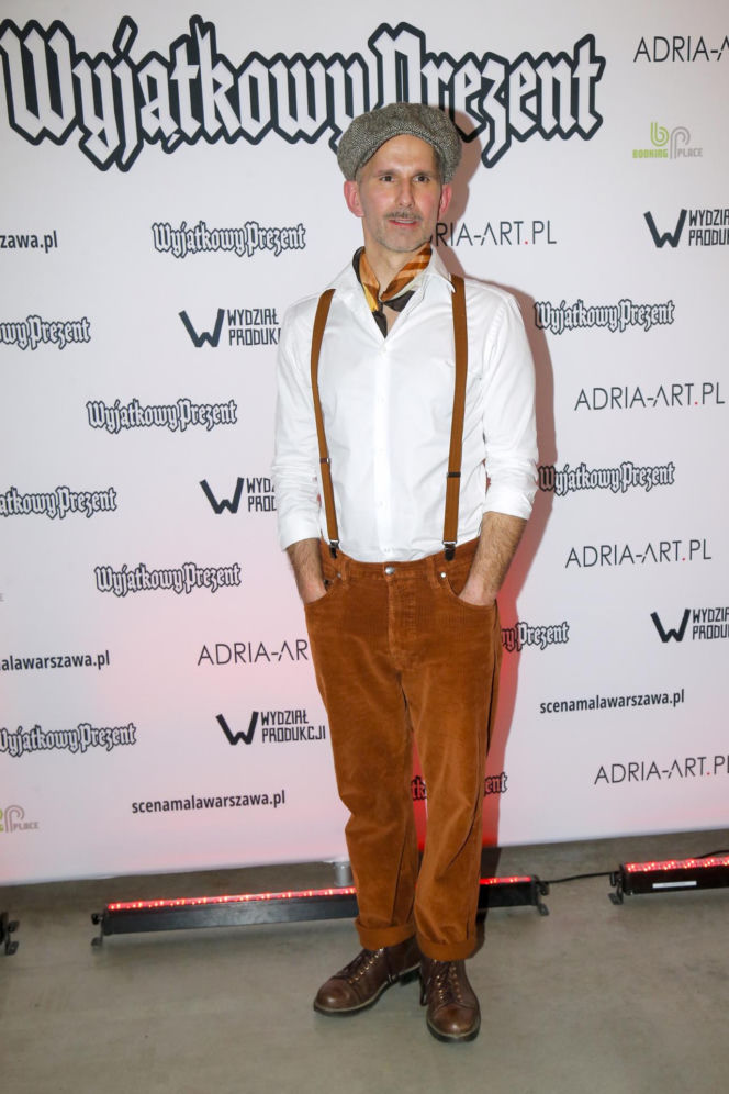 Nie do wiary! Będzie 3. "Lalka"! Wokulskiego zagra gwiazdor "M jak miłość"