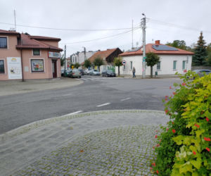 To miasto w województwie łódzkim należało do misjonarza. Jego mieszkańcy słynęli z wyrobu piwa