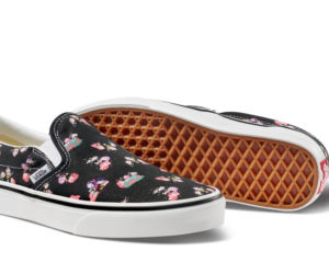 Te buty to must have fanów K-popowych łowczyń demonów! Będą hitem jak film?