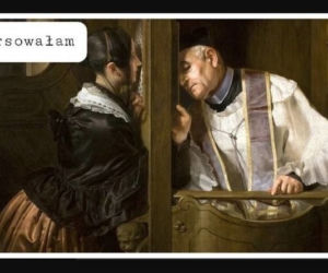 Sezon na MORSOWANIE otwarty! Zobacz najlepsze MEMY!
