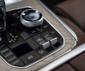BMW X5 30d xDrive (G05)