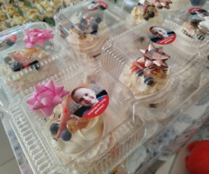 Impreza #MySiedlczanki – Ona i On – Dzień Kobiet i Mężczyzn w Siedlcach 2026