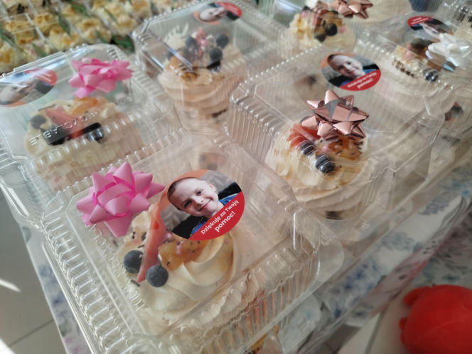 Impreza #MySiedlczanki – Ona i On – Dzień Kobiet i Mężczyzn w Siedlcach 2026