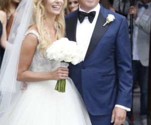 Izabela Janachowska i Krzysztof Jablonski (5)