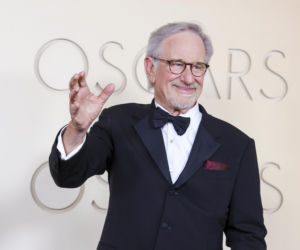 Oscary 2026. Laureaci