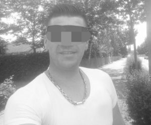 17-letnia Dżesika uznana za poczytalną