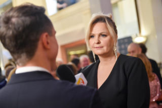 Gala Mistrzów Sportu 2026