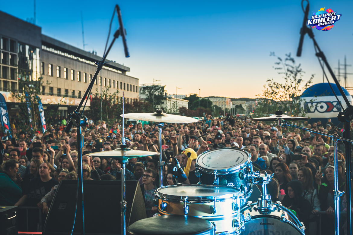 Najlepszy Koncert Świata 