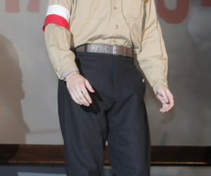 Grzegorz Daukszewicz