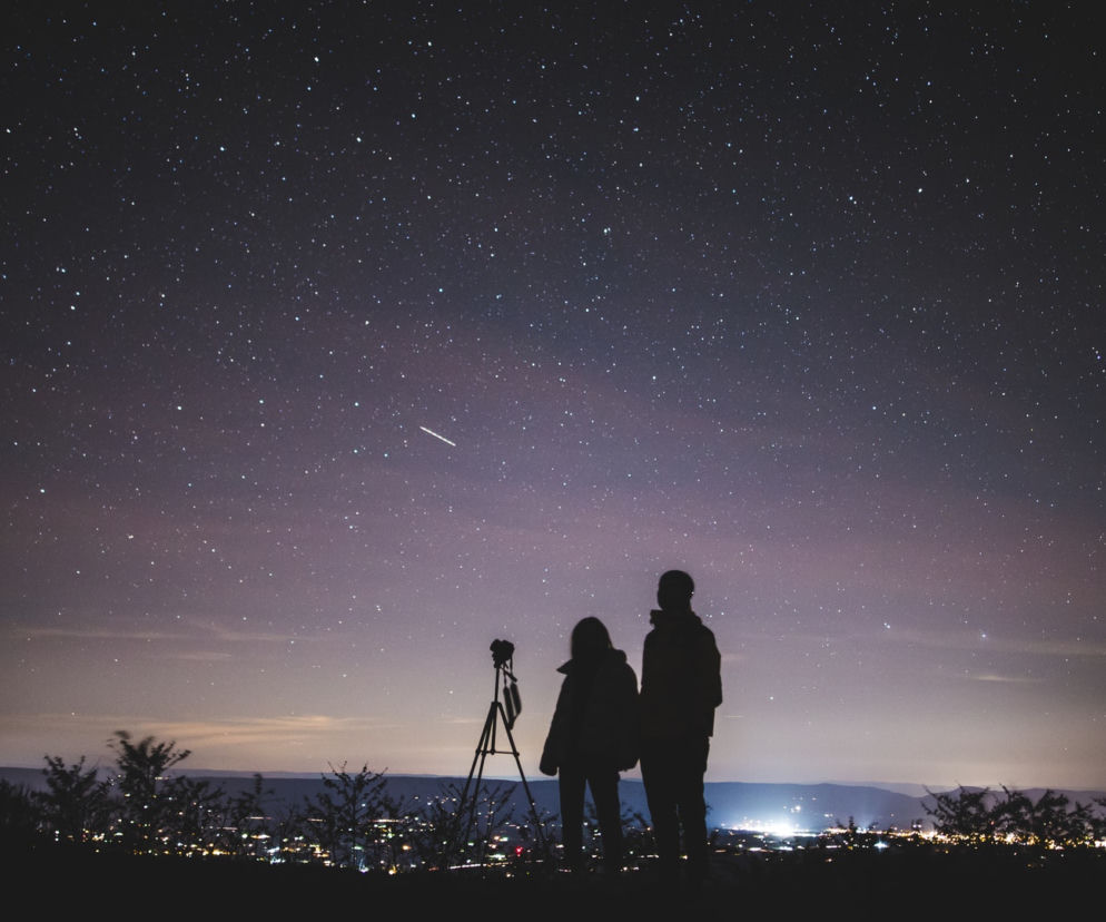 Horoskop na weekend 11.12.-12.12. Co spotka cię w sobotę i niedzielę?