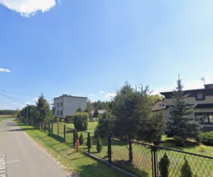 Piłka: Leśna pustelnia idealna na detoks. To najspokojniejsza wieś w Śląskiem