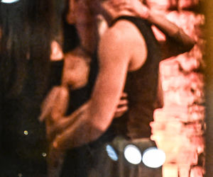 17.Dancing with the Stars. Taniec z Gwiazdami impreza po finale