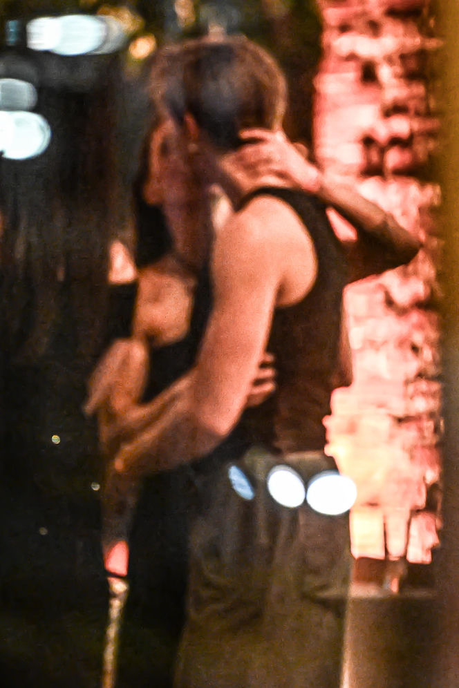 17."Dancing with the Stars. Taniec z Gwiazdami" impreza po finale