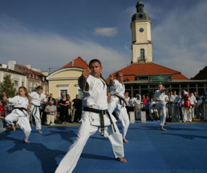 Marcin Siegieńczuk