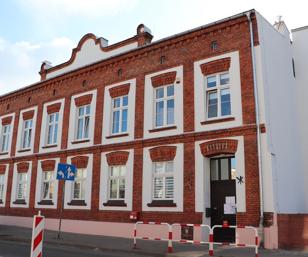 centrum