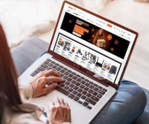 Co drugi Polak rzuci się na elektronikę podczas Black Week. soundbary i projektory królują w polskich domach