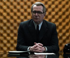 Gary Oldman