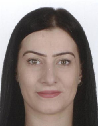 ANDRASZ ALICJA